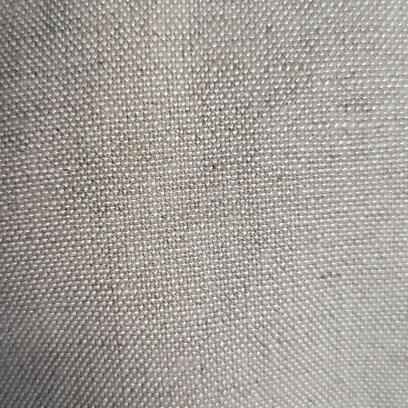 Harve Benard by Benard Holtzman Women's Linen Jacket Size US 8 - Picture 5 of 13